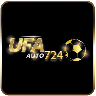 UFAAUTO724