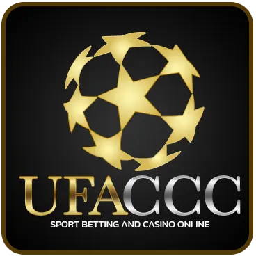 UFACCC