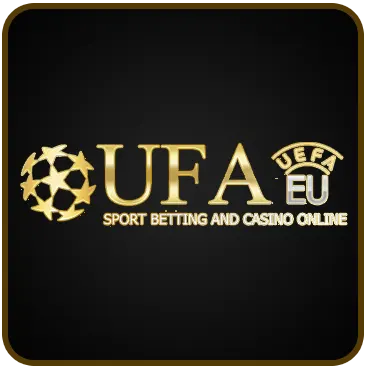 UFAEU