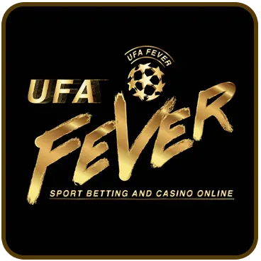 UFAFEVERS