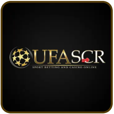 UFASCR69
