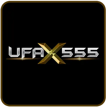 UFAX555