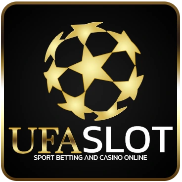 UFA SLOT