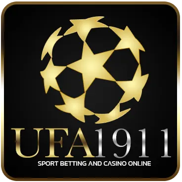 UFA1911
