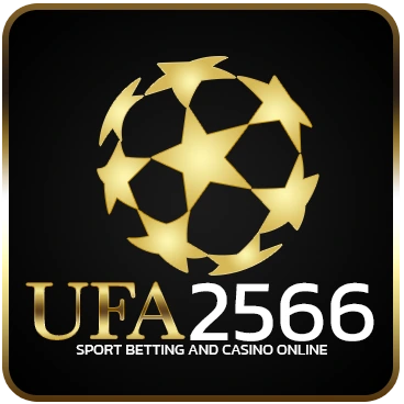 UFA2566