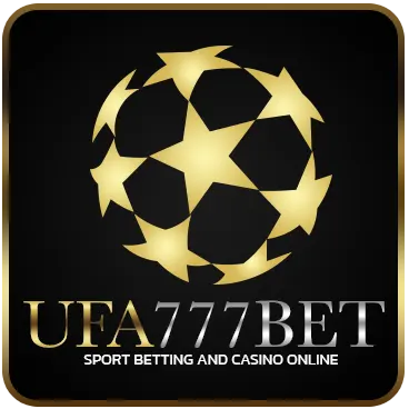 UFA777BET