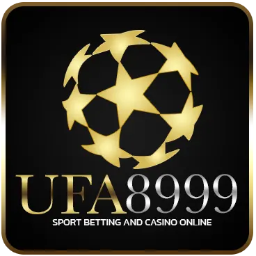 UFA8999