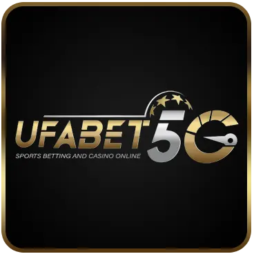 UFABET5G