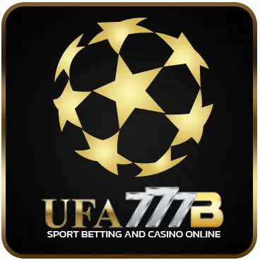 UFA777B