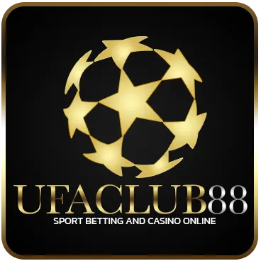 UFACLUB88