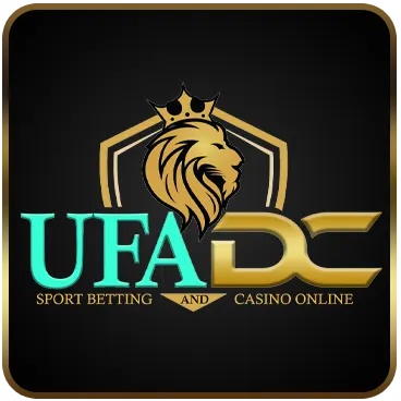UFADC
