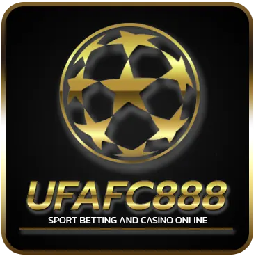 UFAFC888