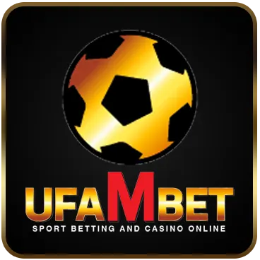 UFAMBET