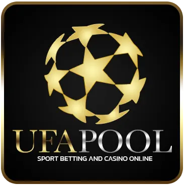 UFAPOOL