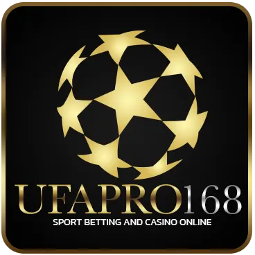 UFAPRO168