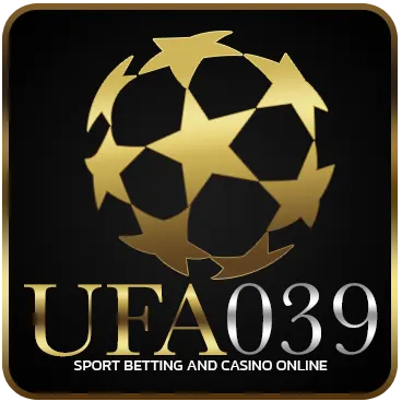 UFA039