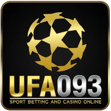 UFA093