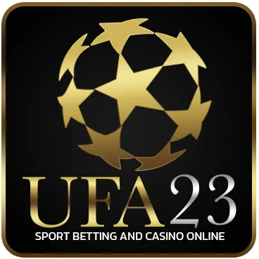 UFA23