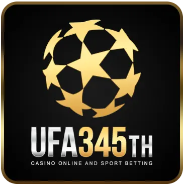 UFA345TH