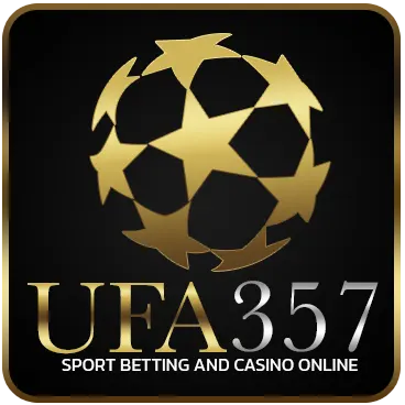 UFA357
