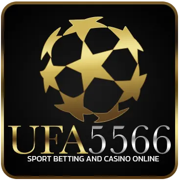 UFA5566
