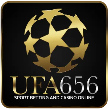 UFA656