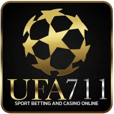 UFA711