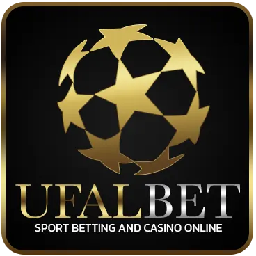 UFALBET