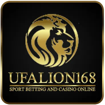 UFALION168