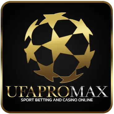 UFAPROMAX
