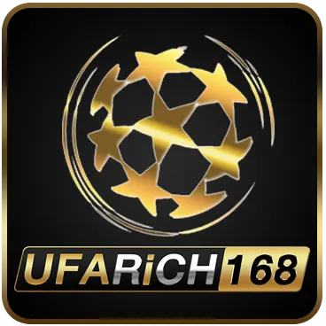 UFARICH168