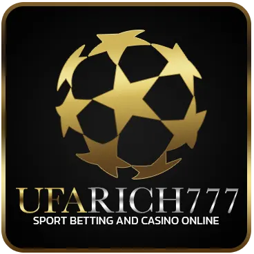 UFARICH777