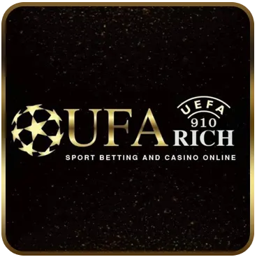 UFARICH910