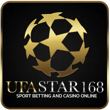 UFASTAR168