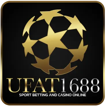 UFAT1688