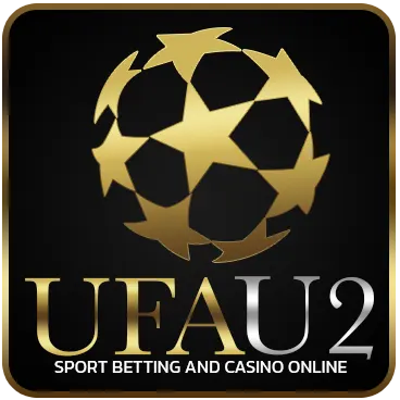 UFAU2