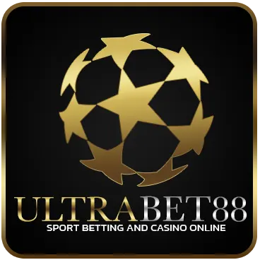 ULTRABET88