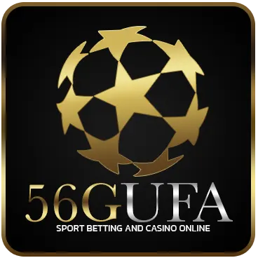 56GUFA