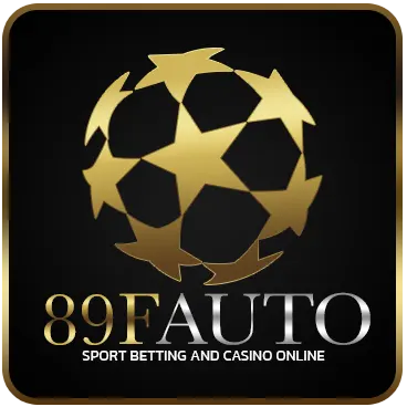 89FAUTO