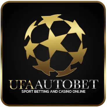 UFA AUTOBET