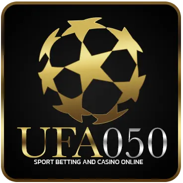 UFA050