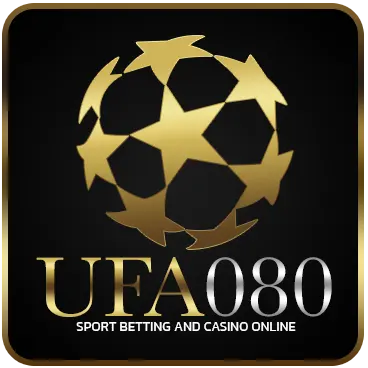UFA080