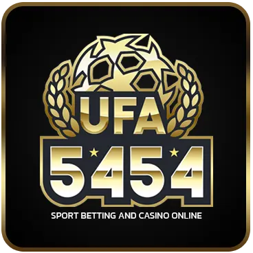 UFA5454