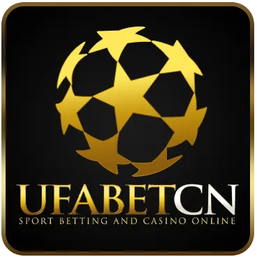 UFABET CN
