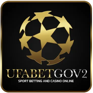 UFABETGOV2