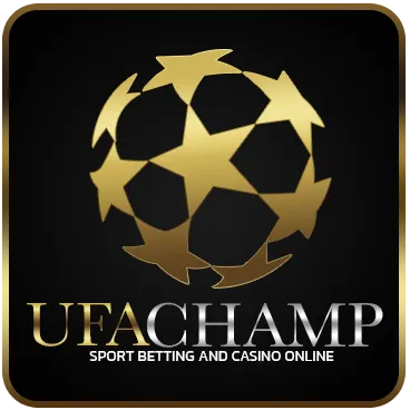 UFACHAMP