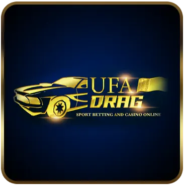 UFADRAG