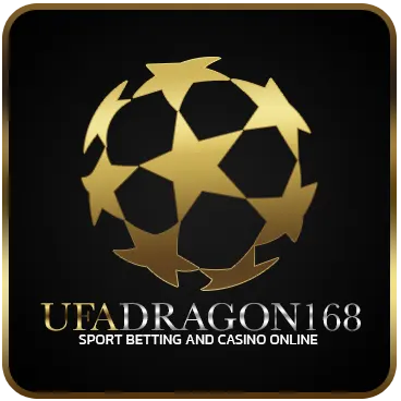 UFADRAGON168