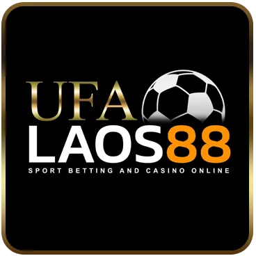 UFALAOS88