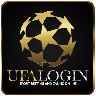 UFALOGIN